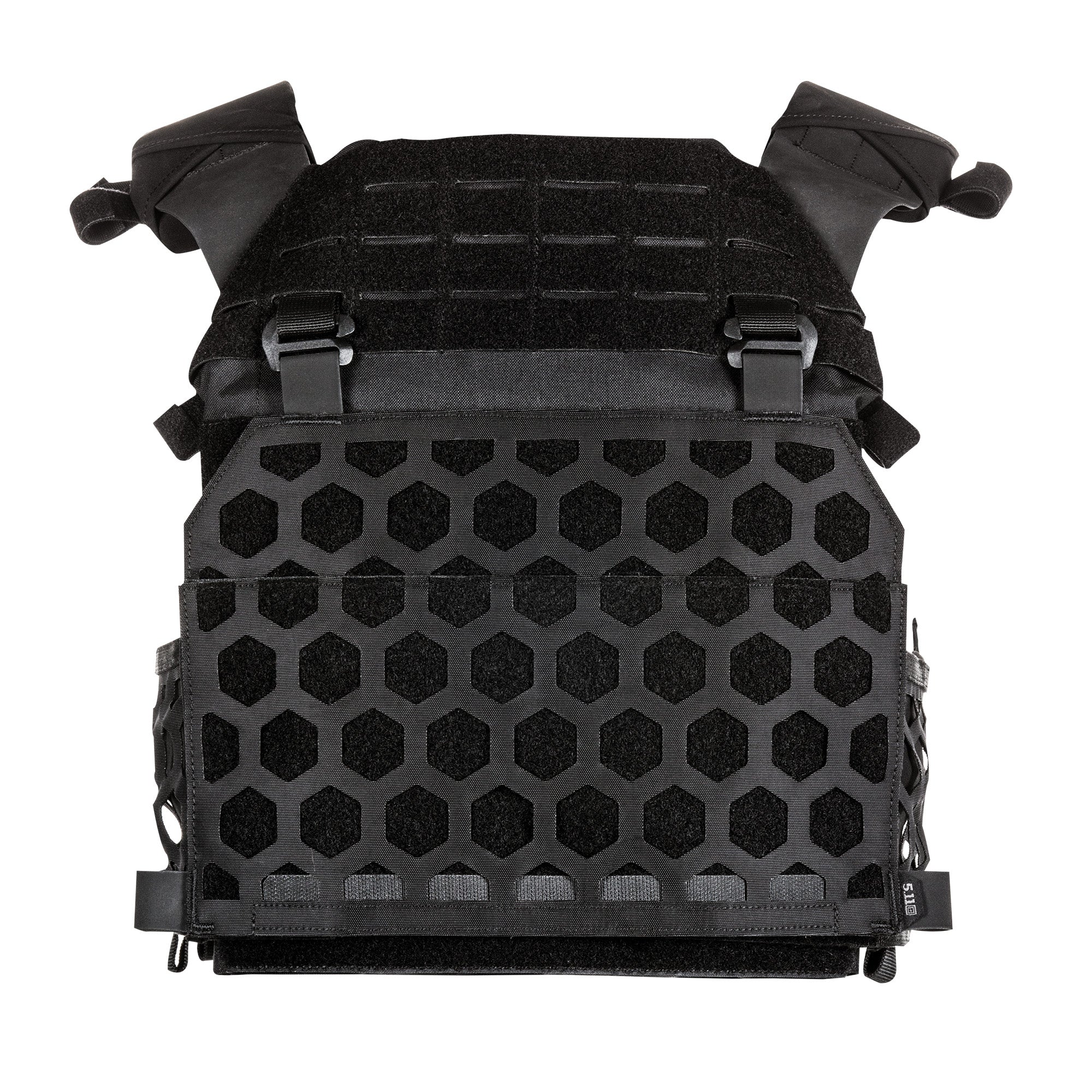 JUMP BOX – 5.11 Tactical Japan