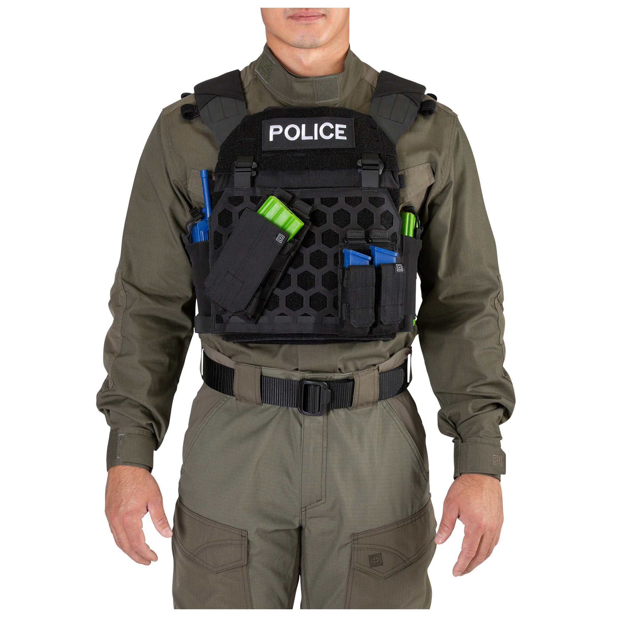 個人装備 5.11 tactical ALL MISSION PLATE CARRIER All Mission Plate Carrier – 5.11 Tactical Japan