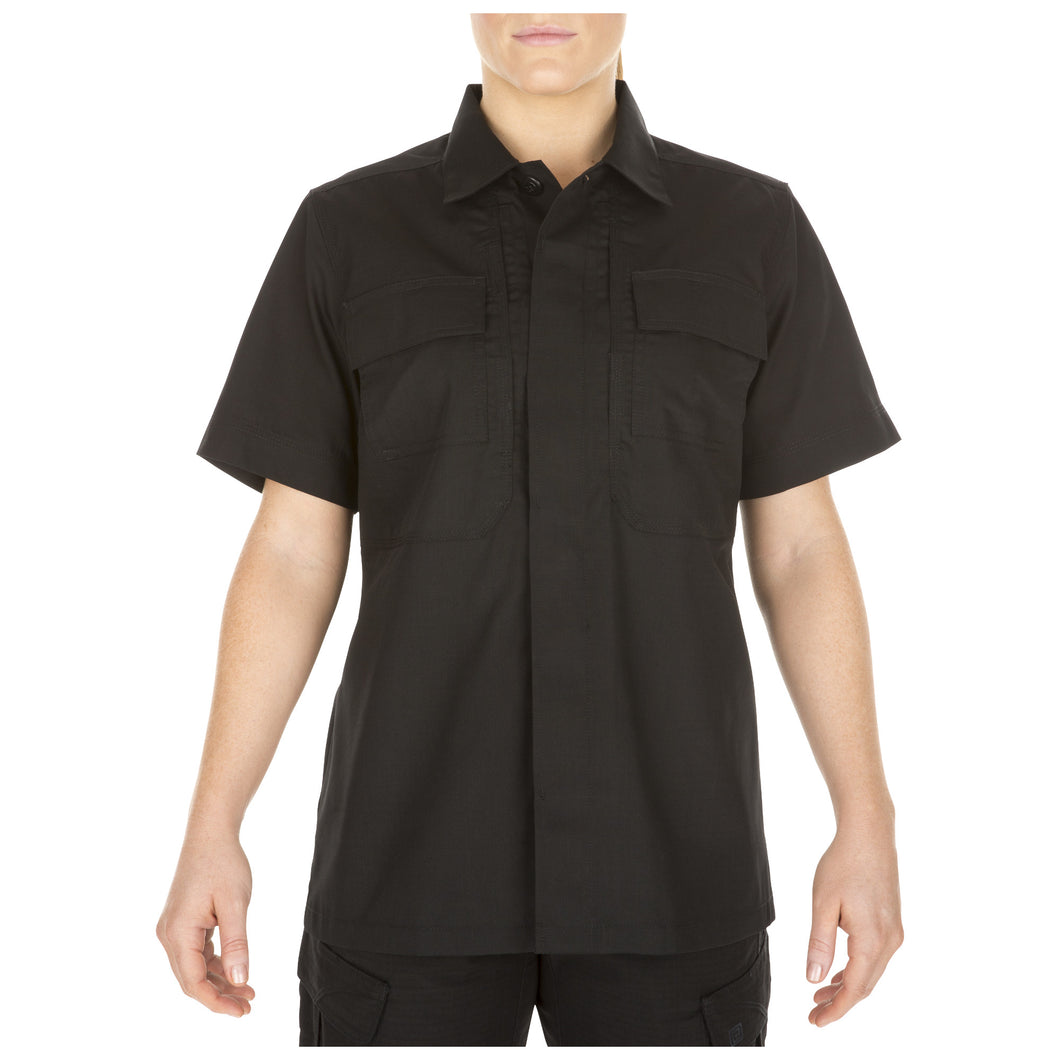 Women's TACLITE® TDU® Short Sleeve Shirt
