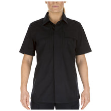 Women's TACLITE® TDU® Short Sleeve Shirt