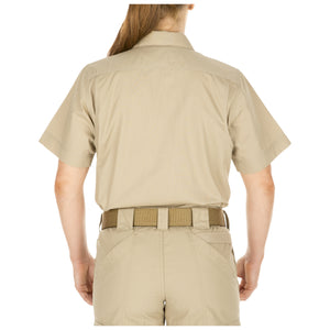 Women's TACLITE® TDU® Short Sleeve Shirt