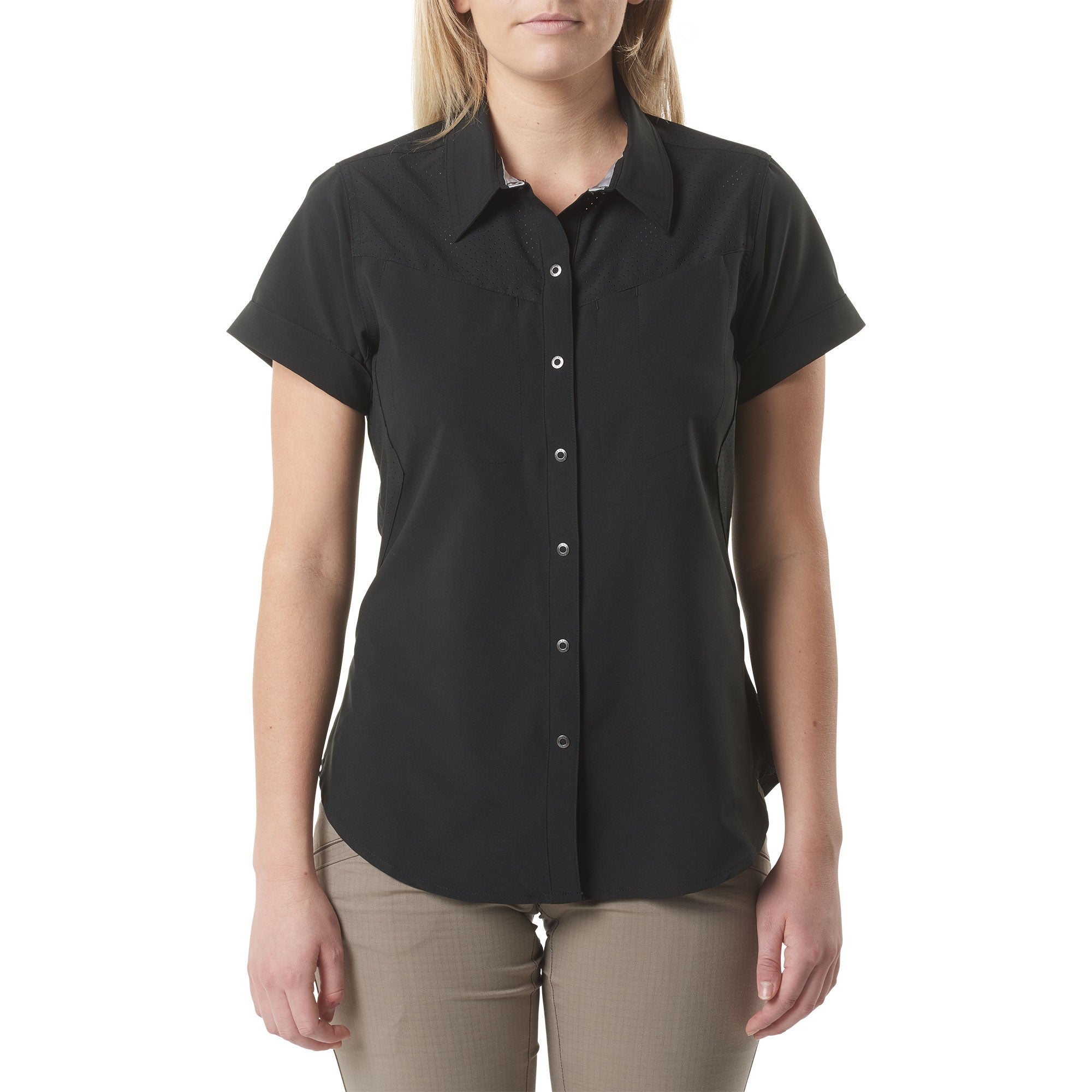 Women's Freedom Flex Shirt