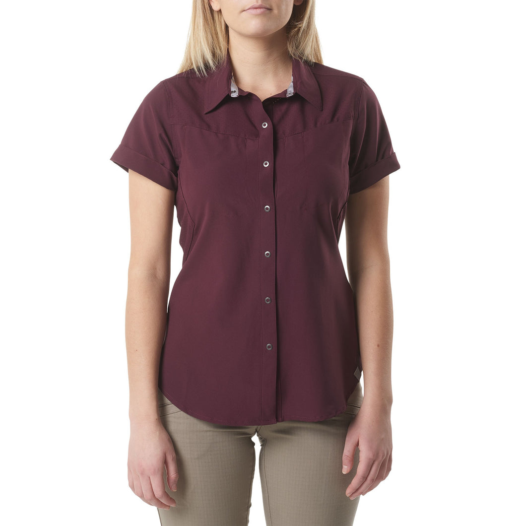 Women's Freedom Flex Shirt