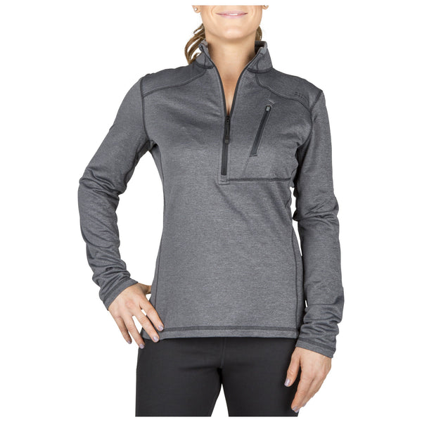 Glacier Half Zip – 5.11 Tactical Japan