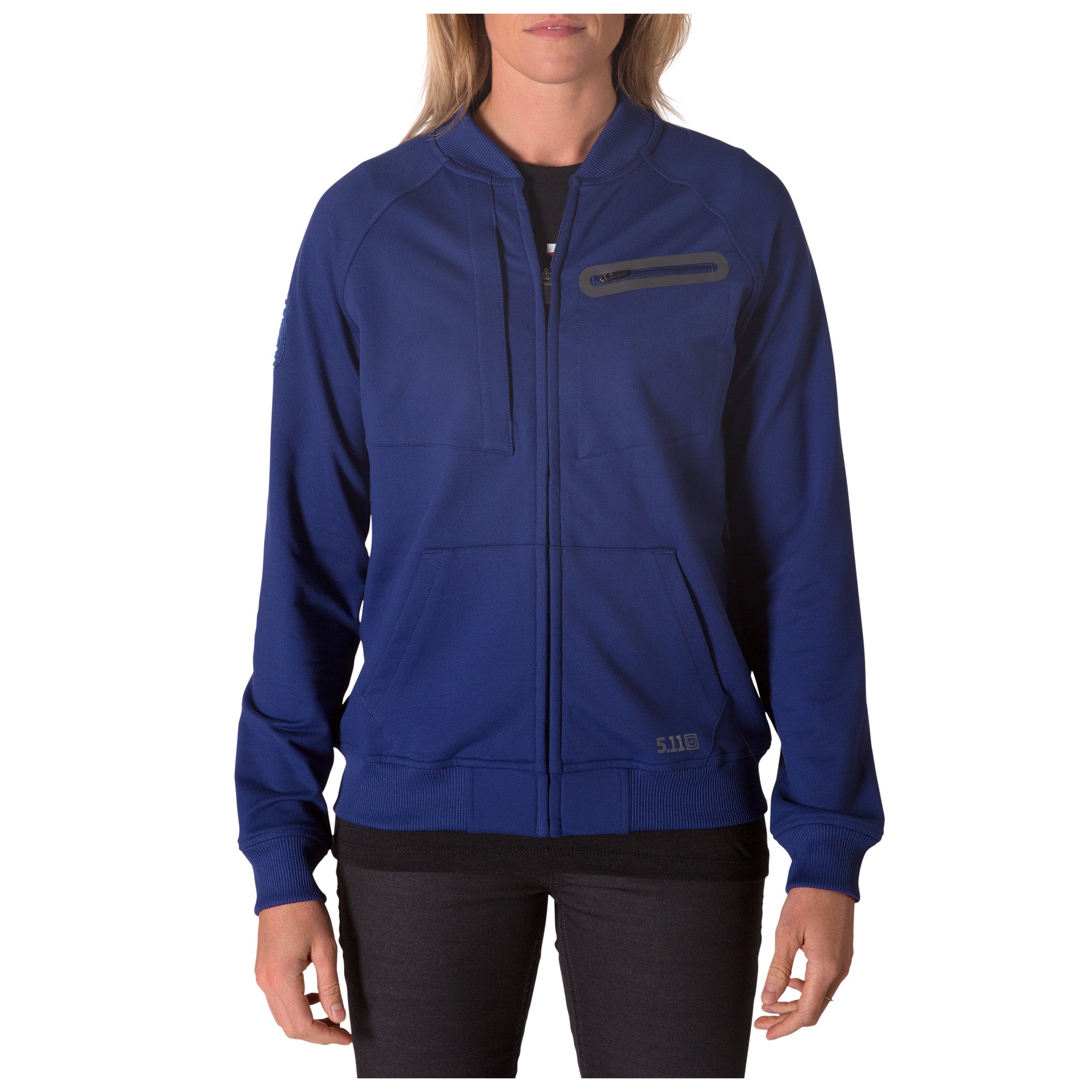 Charisma Bomber Jacket – 5.11 Tactical Japan