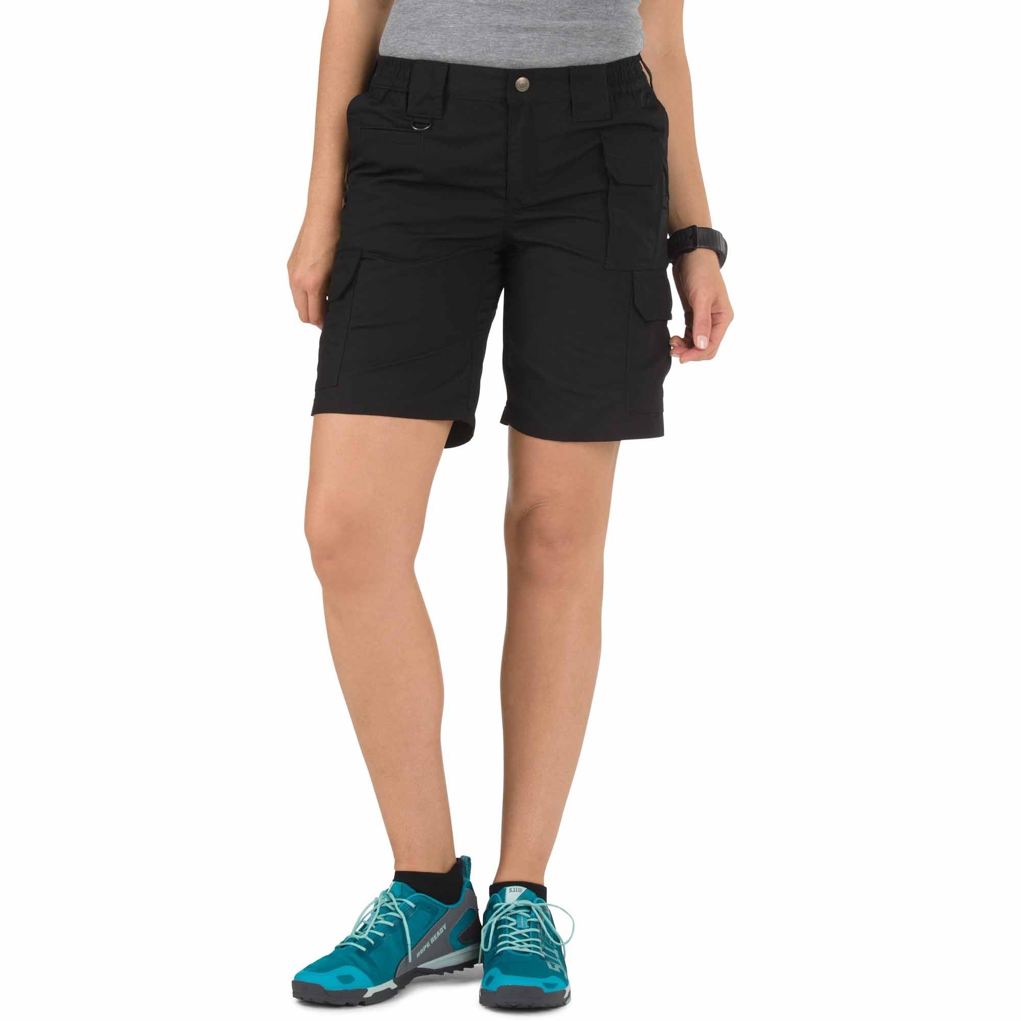 WOMEN'S / SHORTS – タグ付けされているもの 