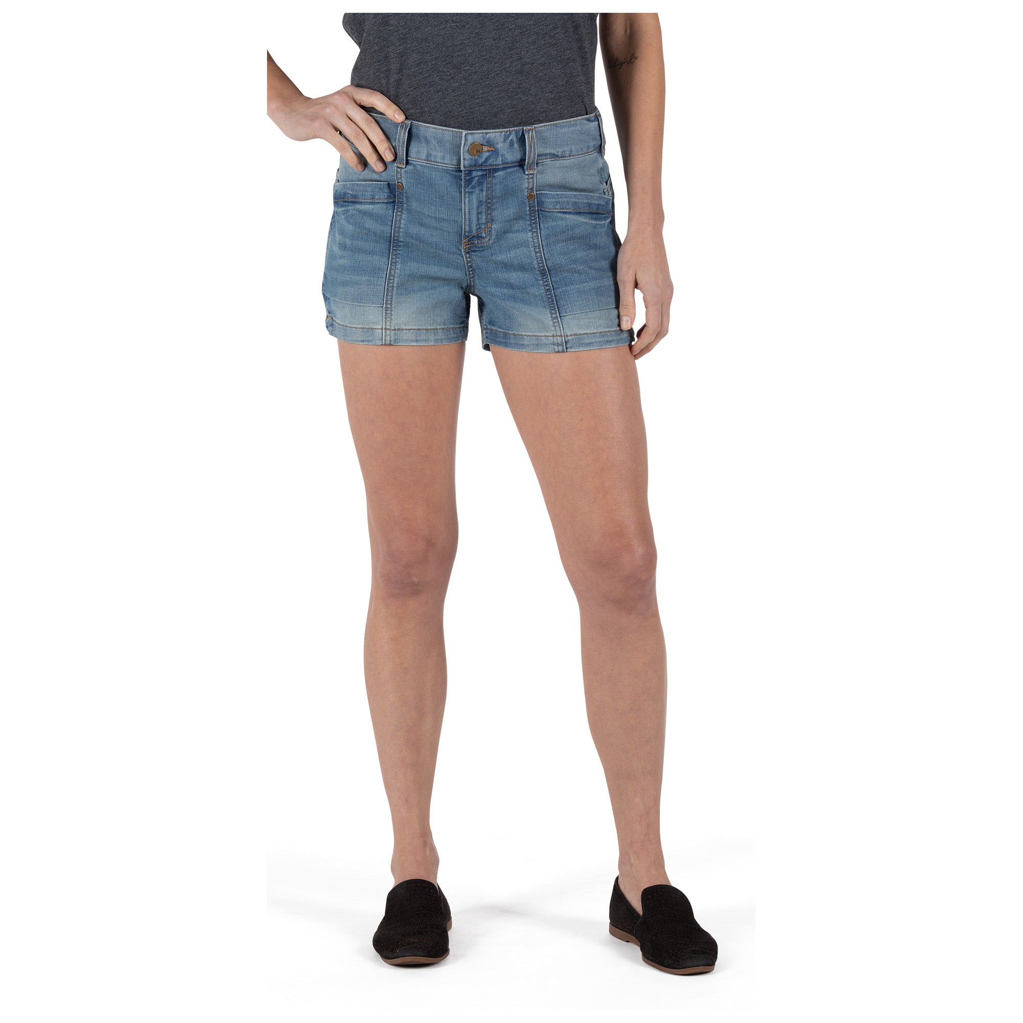 WOMEN'S / SHORTS – タグ付けされているもの 