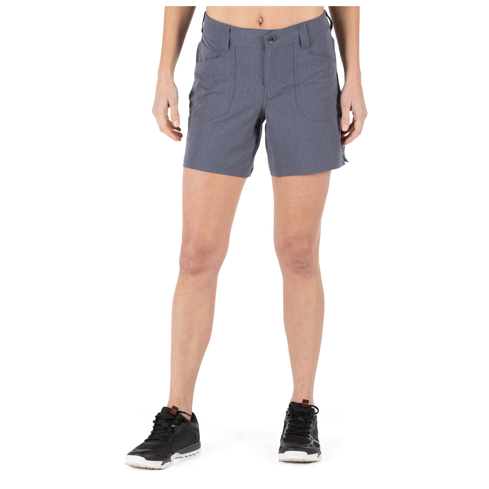 WOMEN'S / SHORTS – タグ付けされているもの 