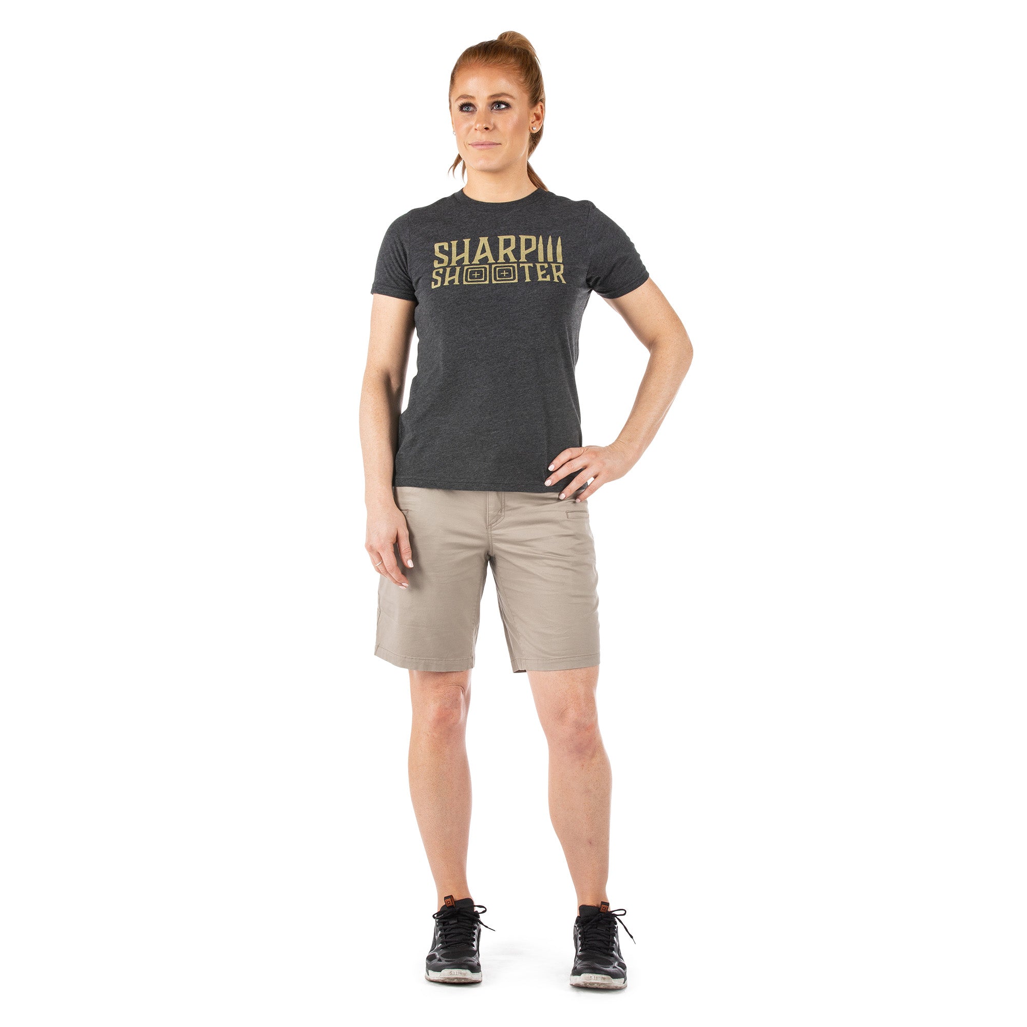 OUTLET – 5.11 Tactical Japan