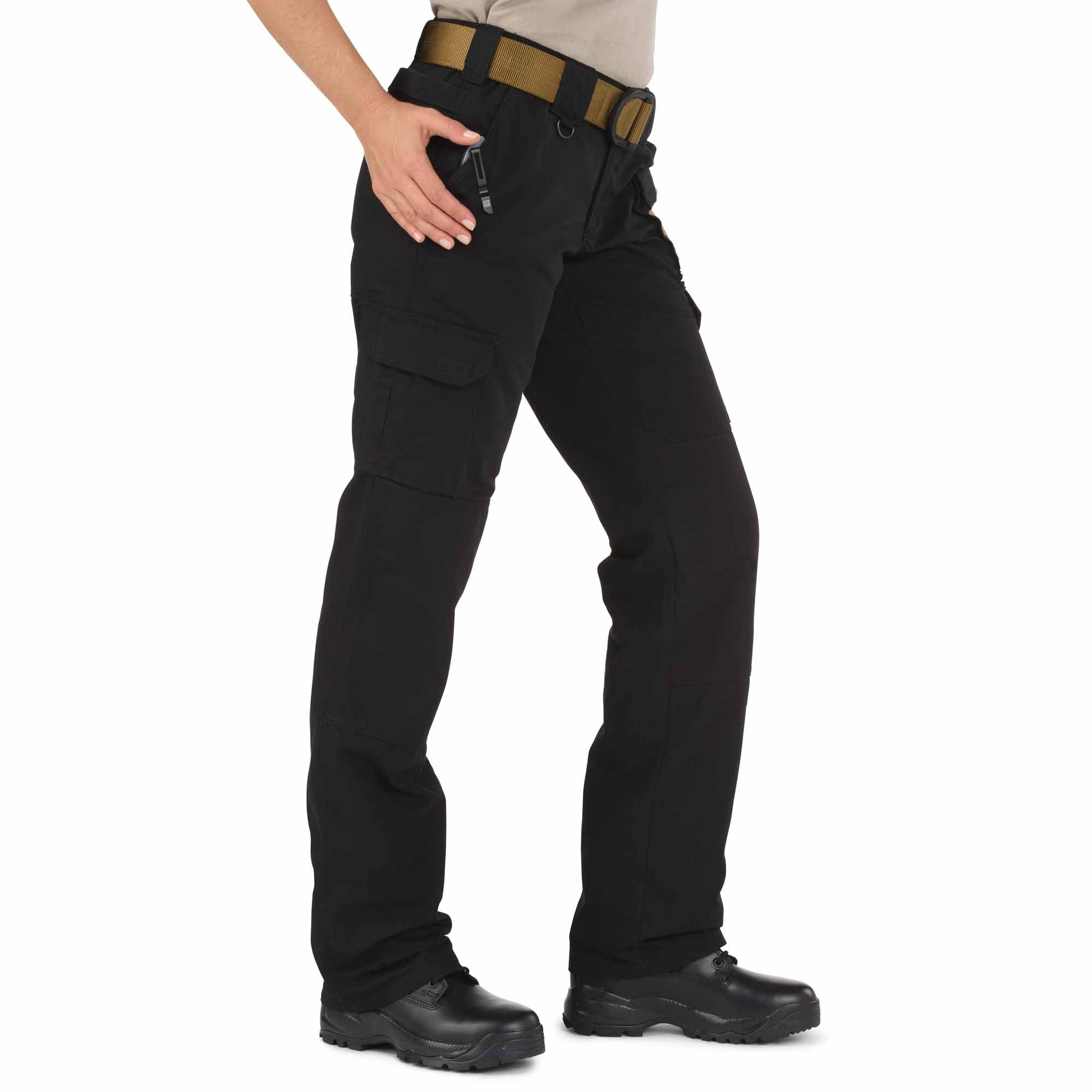 Women's 5.11 Tactical® Pant – 5.11 Tactical Japan