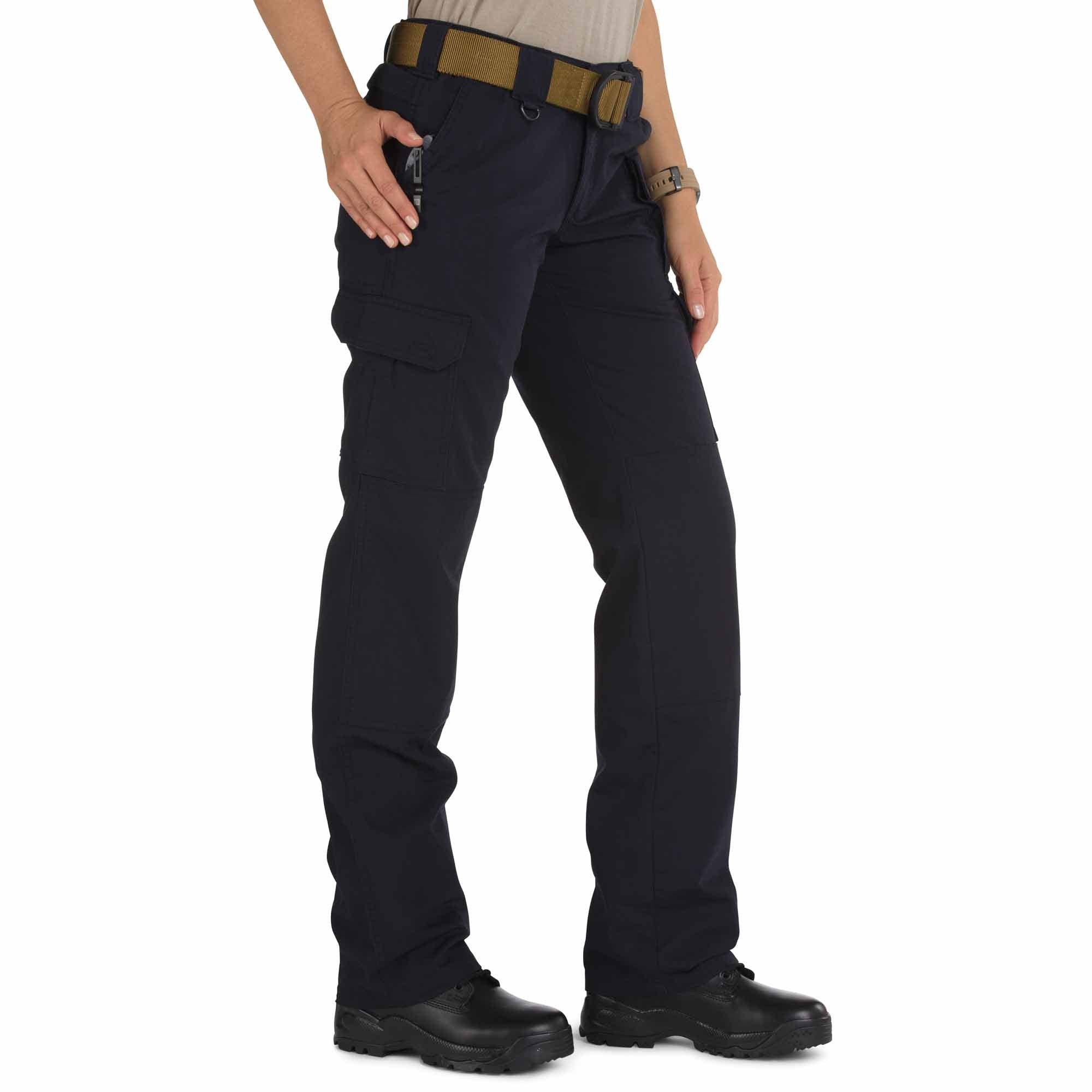 Women's 5.11 Tactical® Pant – 5.11 Tactical Japan