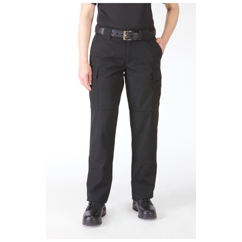 5.11 Tactical マルチカム TDU パンツ S-S Amazon.com: 5.11 Tactical Men's Multicamo TDU Pants