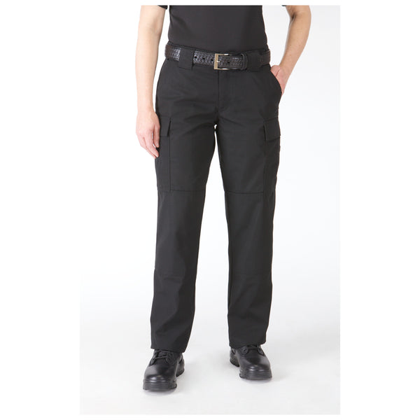 Women's TDU™ Pant – 5.11 Tactical Japan