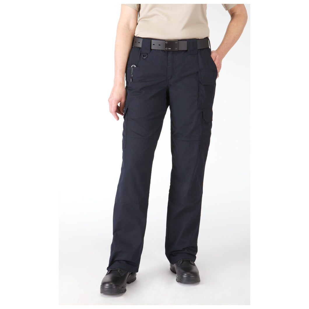 美品 5.11 Tactical デルタパンツ 28-30 5.11 Tactical Men's Delta Pant, Size 28/30 (Cargo Pant)
