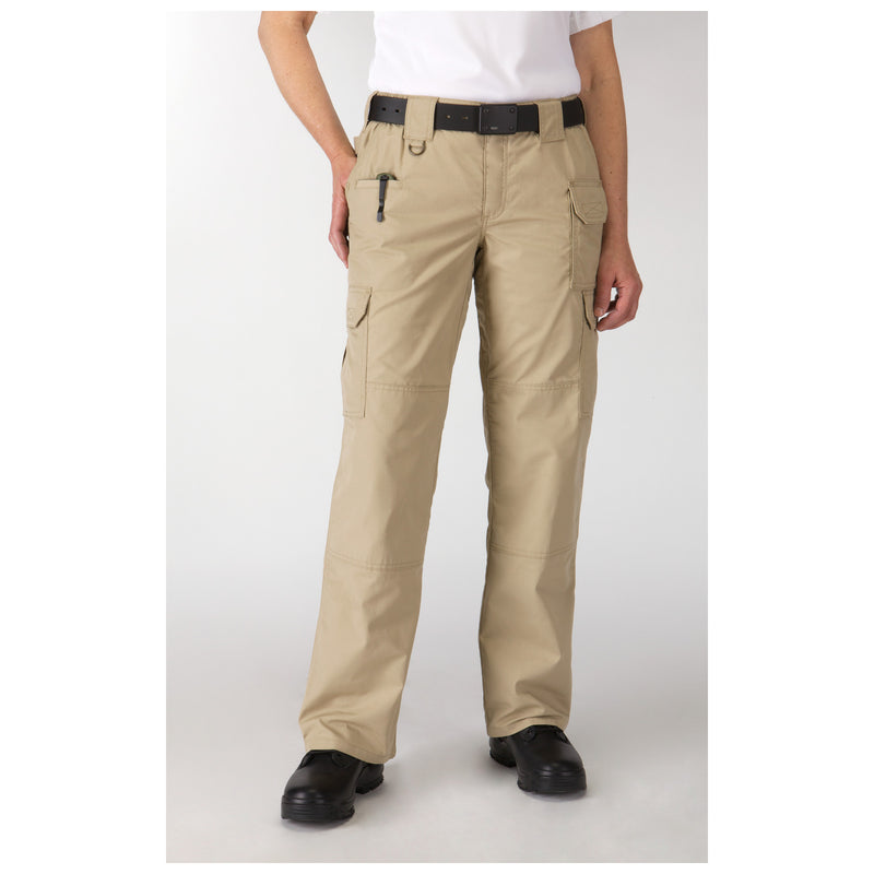 美品 5.11 Tactical デルタパンツ 28-30 64360_wms_taclitepant_TduKhaki