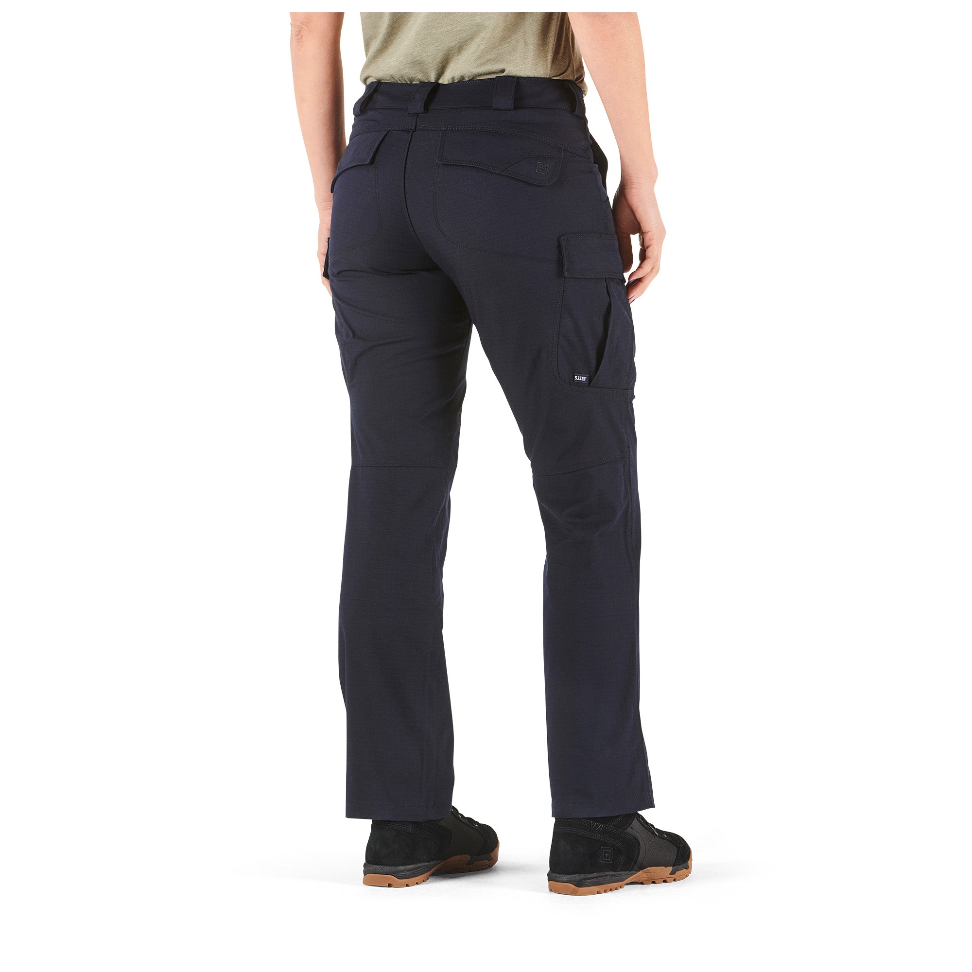 Women's 5.11 Stryke™ Pant – 5.11 Tactical Japan