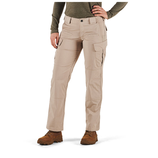 Women's 5.11 Stryke™ Pant – 5.11 Tactical Japan