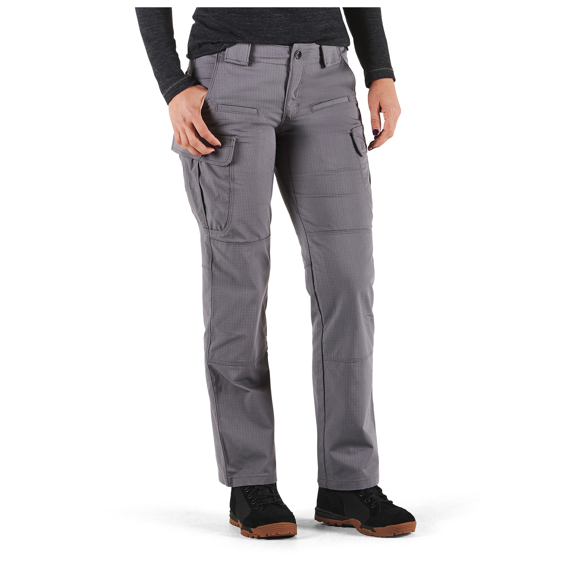 Women's 5.11 Stryke™ Pant – 5.11 Tactical Japan