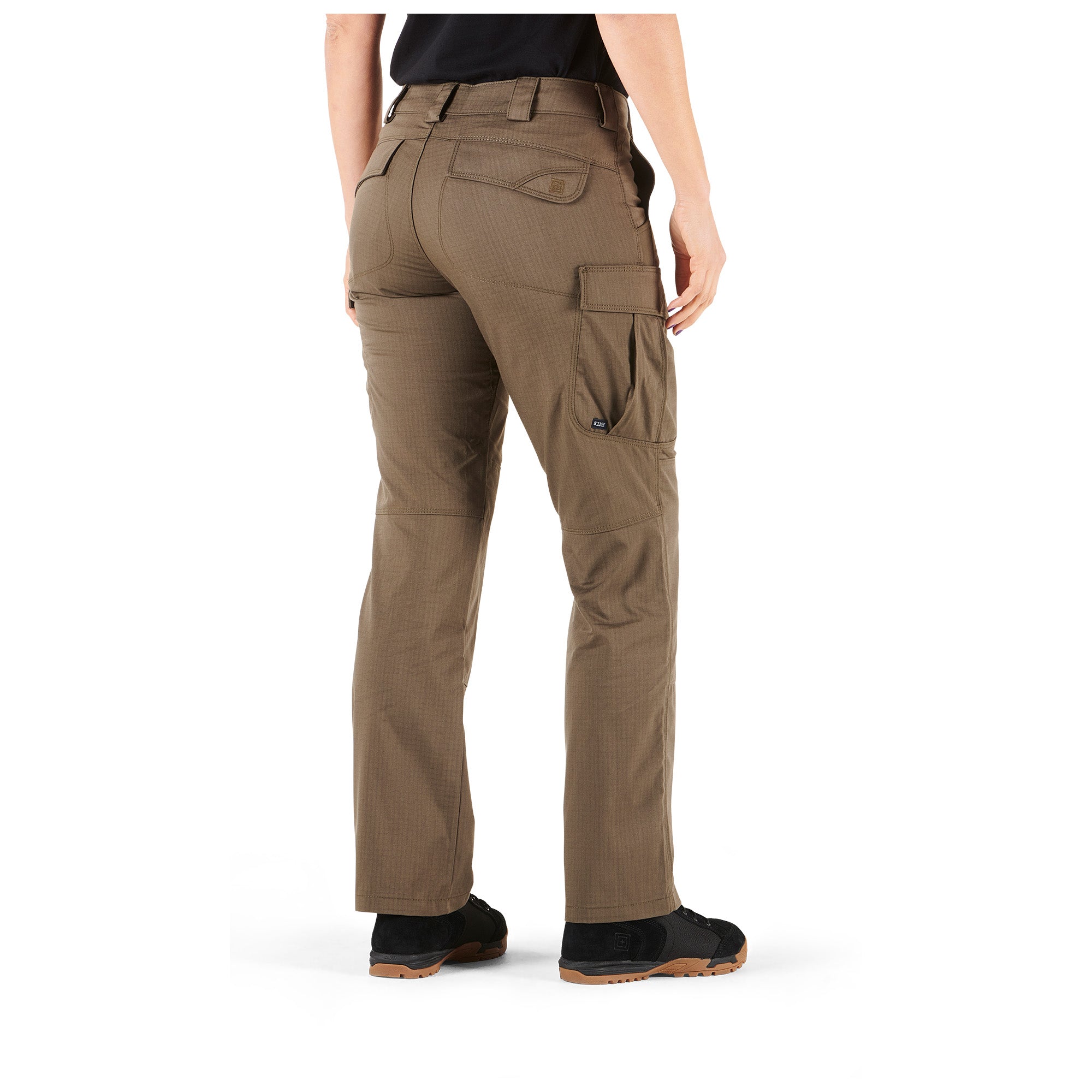 Women's 5.11 Stryke™ Pant – 5.11 Tactical Japan