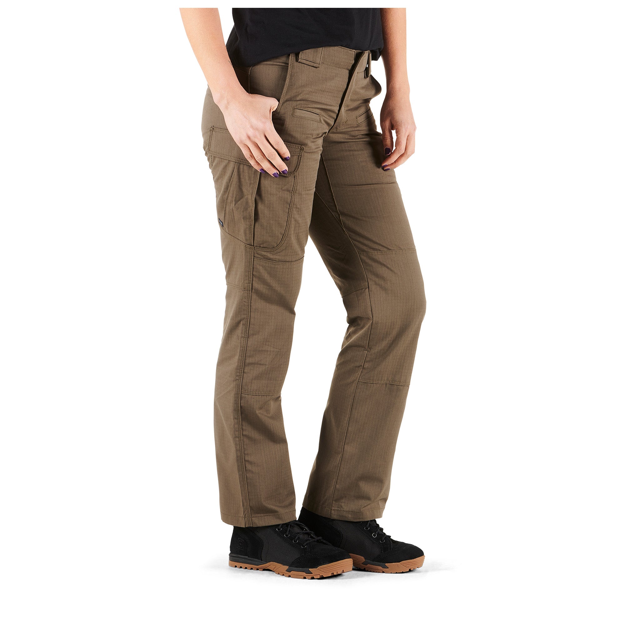 Women's 5.11 Stryke™ Pant – 5.11 Tactical Japan