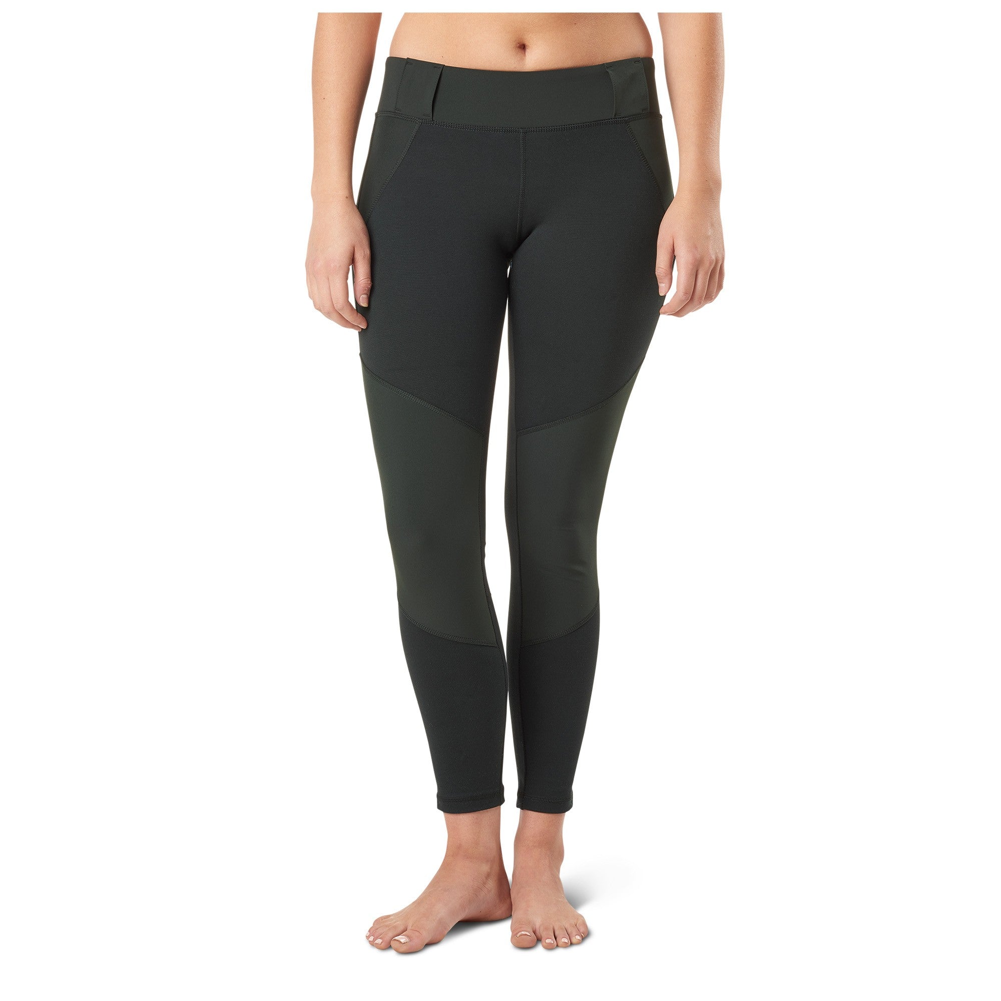 Raven Range Tight – 5.11 Tactical Japan