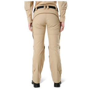 Women's XPRT® Tactical Pant