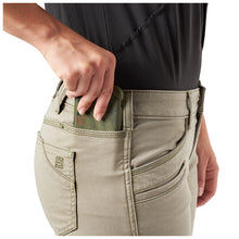 Women's Defender-Flex Slim Pants