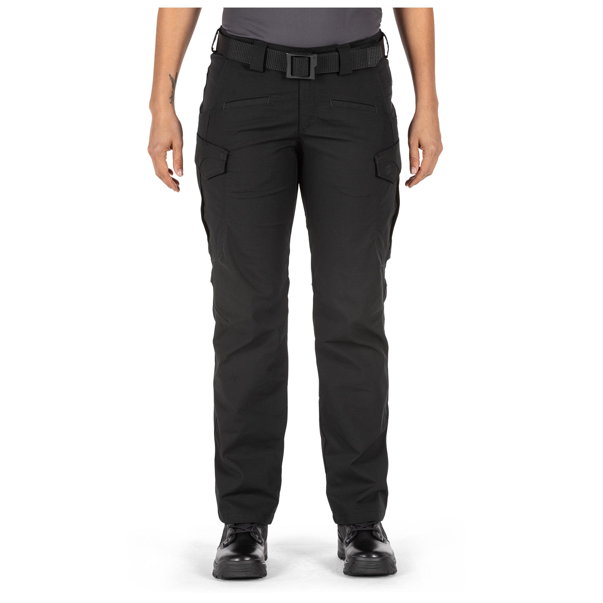 WOMEN'S ICON PANT – 5.11 Tactical Japan