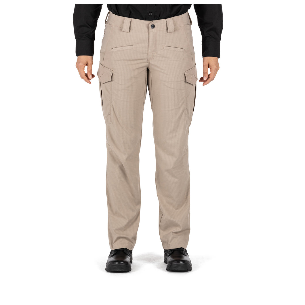 WOMEN’S ICON PANT