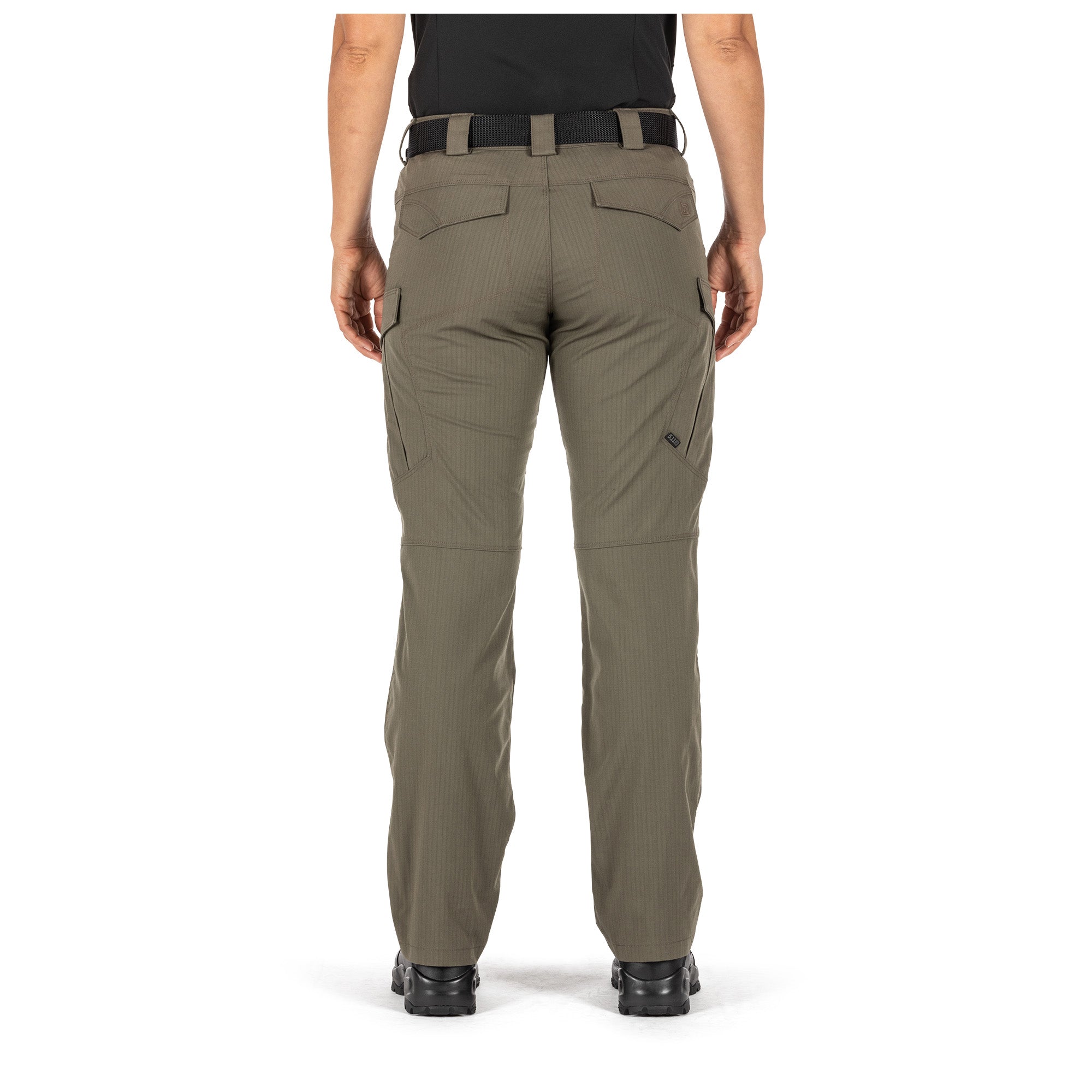 WOMEN'S ICON PANT – 5.11 Tactical Japan