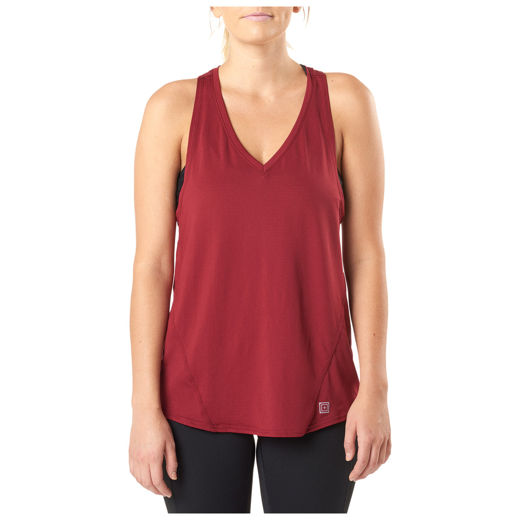 5.11 Recon® Becky Tank