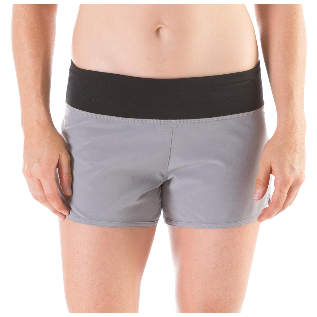 5.11 Recon® Merisa Short