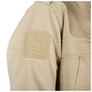 Women's TACLITE® M-65 Jacket