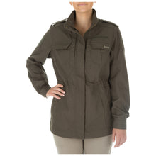 Women's TACLITE® M-65 Jacket