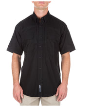 5.11 Tactical® Short Sleeve Shirt