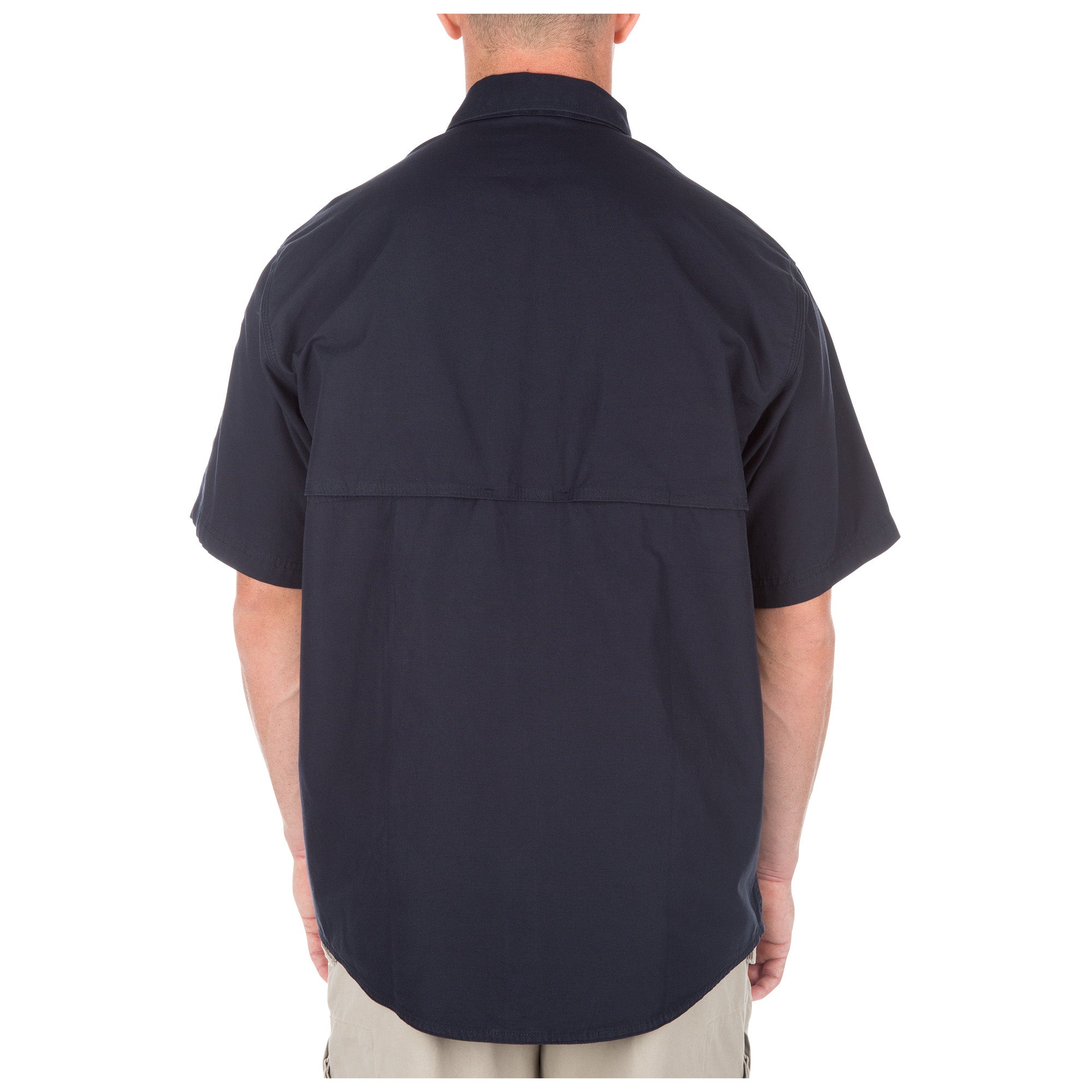 The Original 5.11® Short Sleeve Shirt – 5.11 Tactical Japan