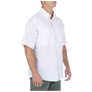 Taclite® Pro Short Sleeve Shirt