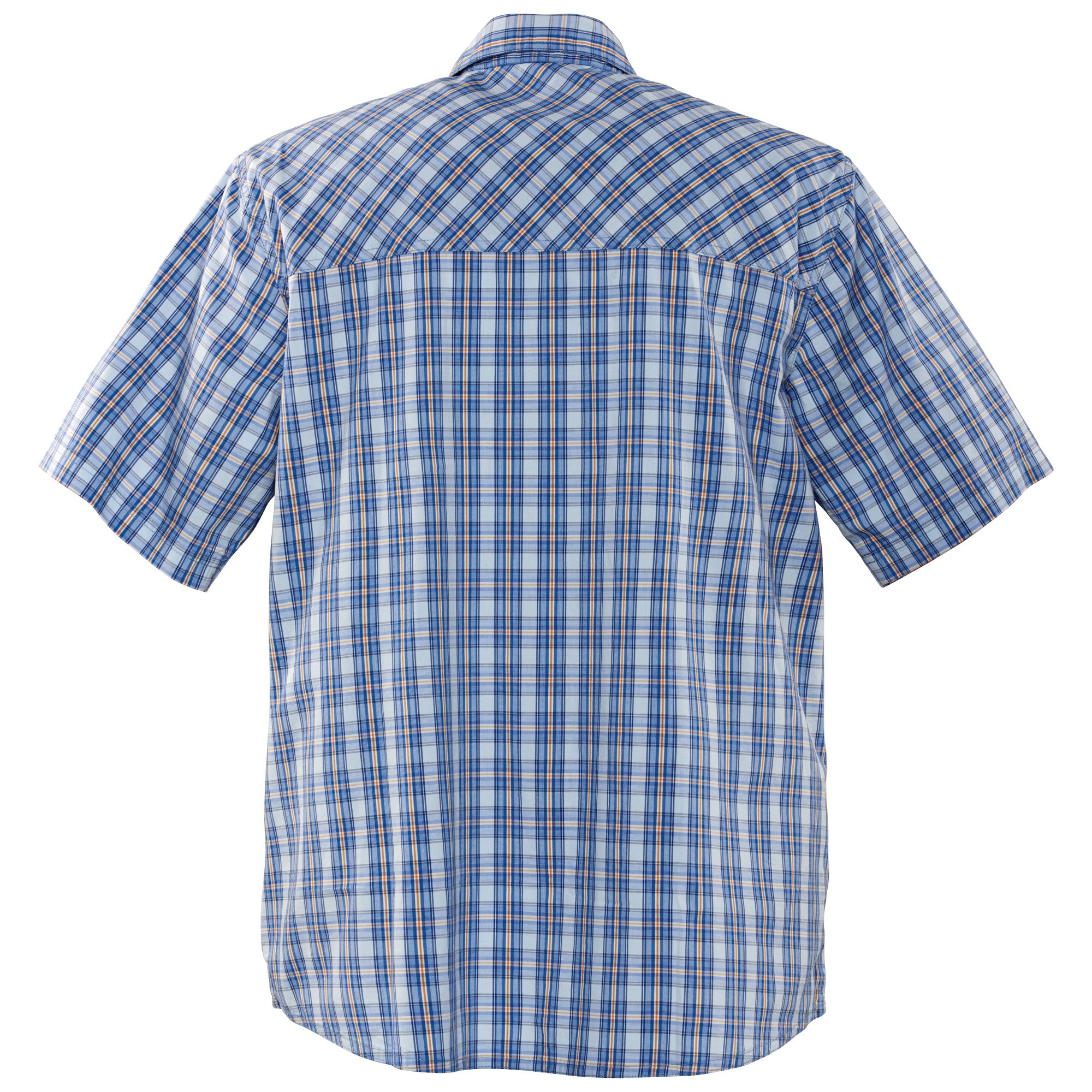 【未使用】5.11 Covert Short Sleeve Shirt Double Flex Covert Short Sleeve Shirt – 5.11 Tactical Japan