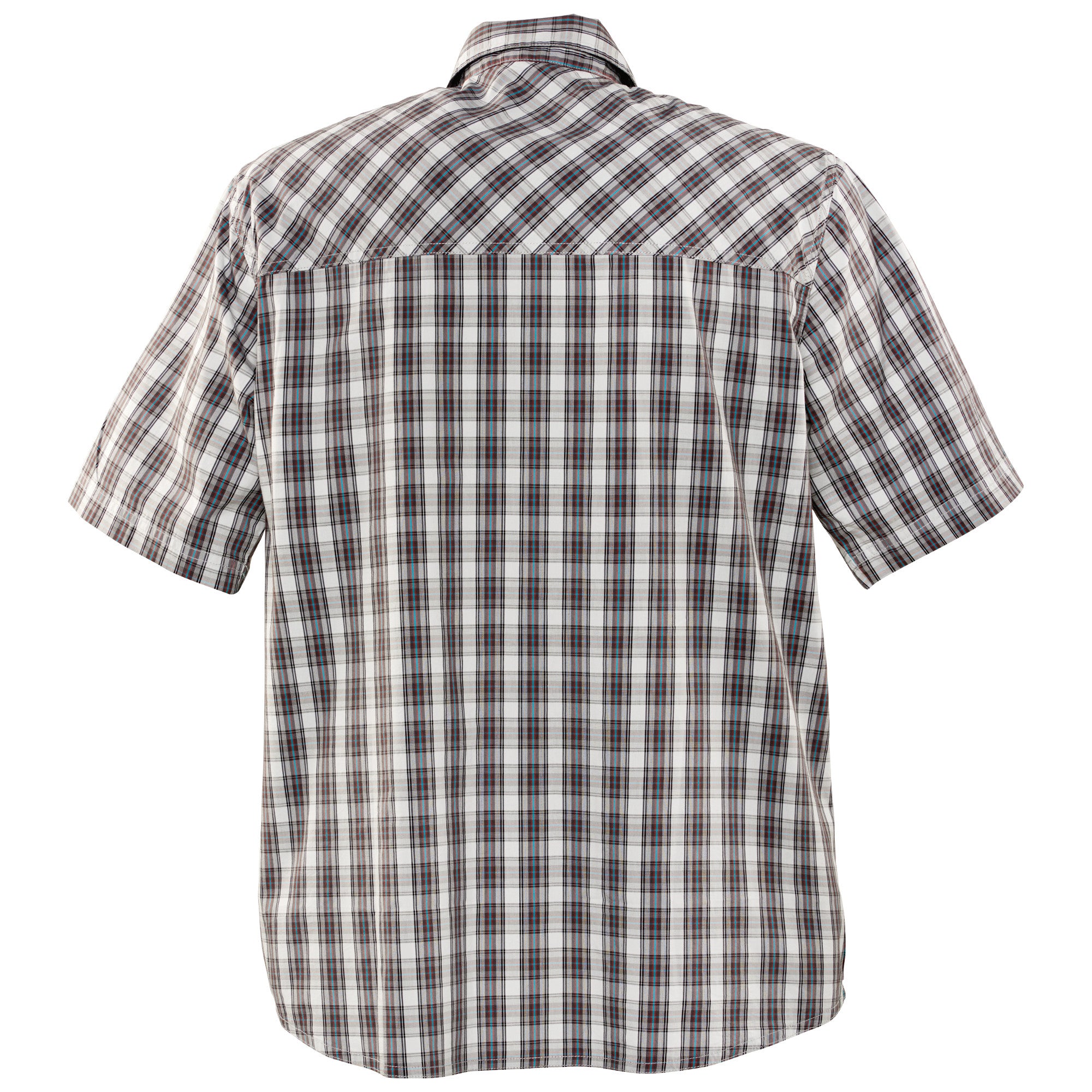 Double Flex Covert Short Sleeve Shirt – 5.11 Tactical Japan