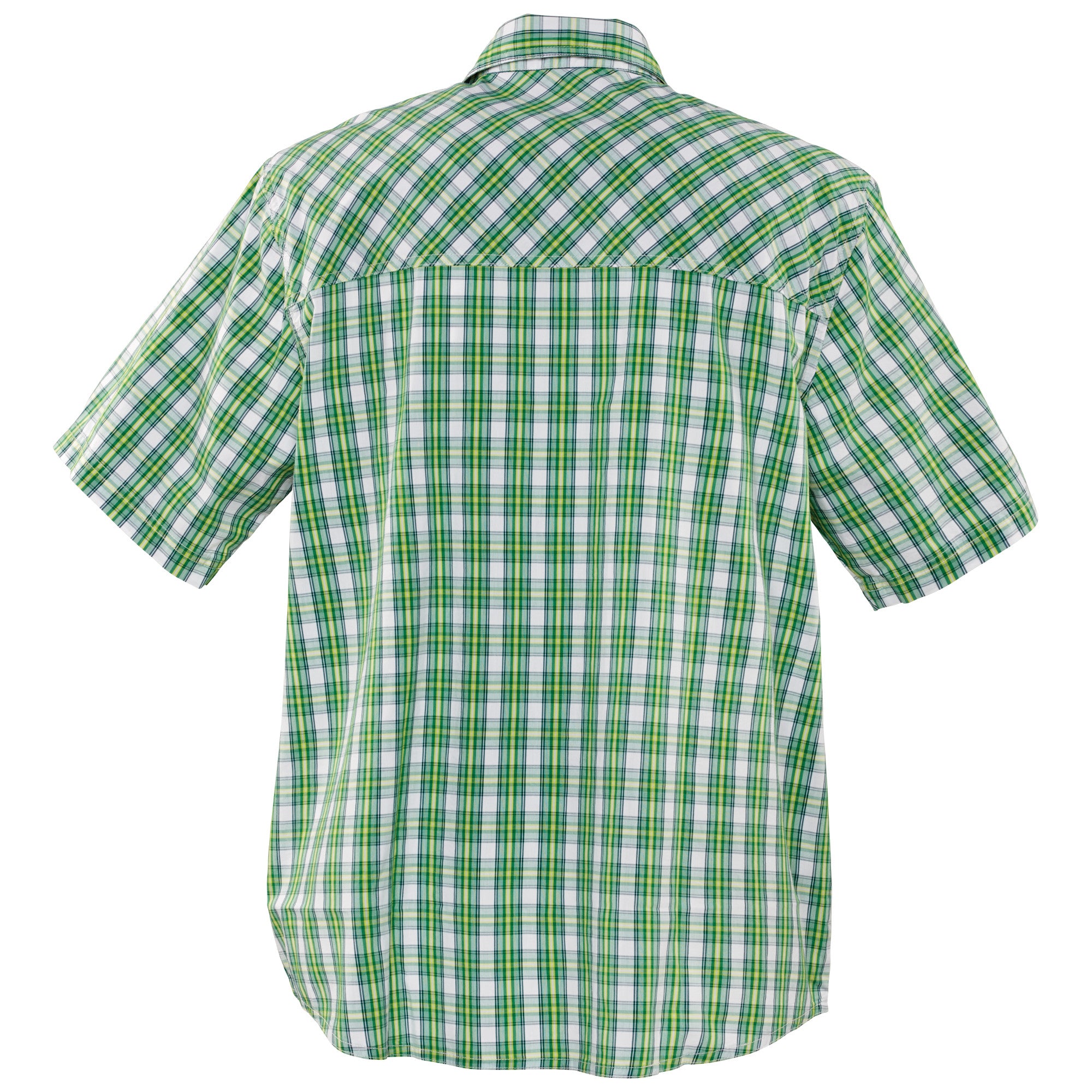 Double Flex Covert Short Sleeve Shirt – 5.11 Tactical Japan