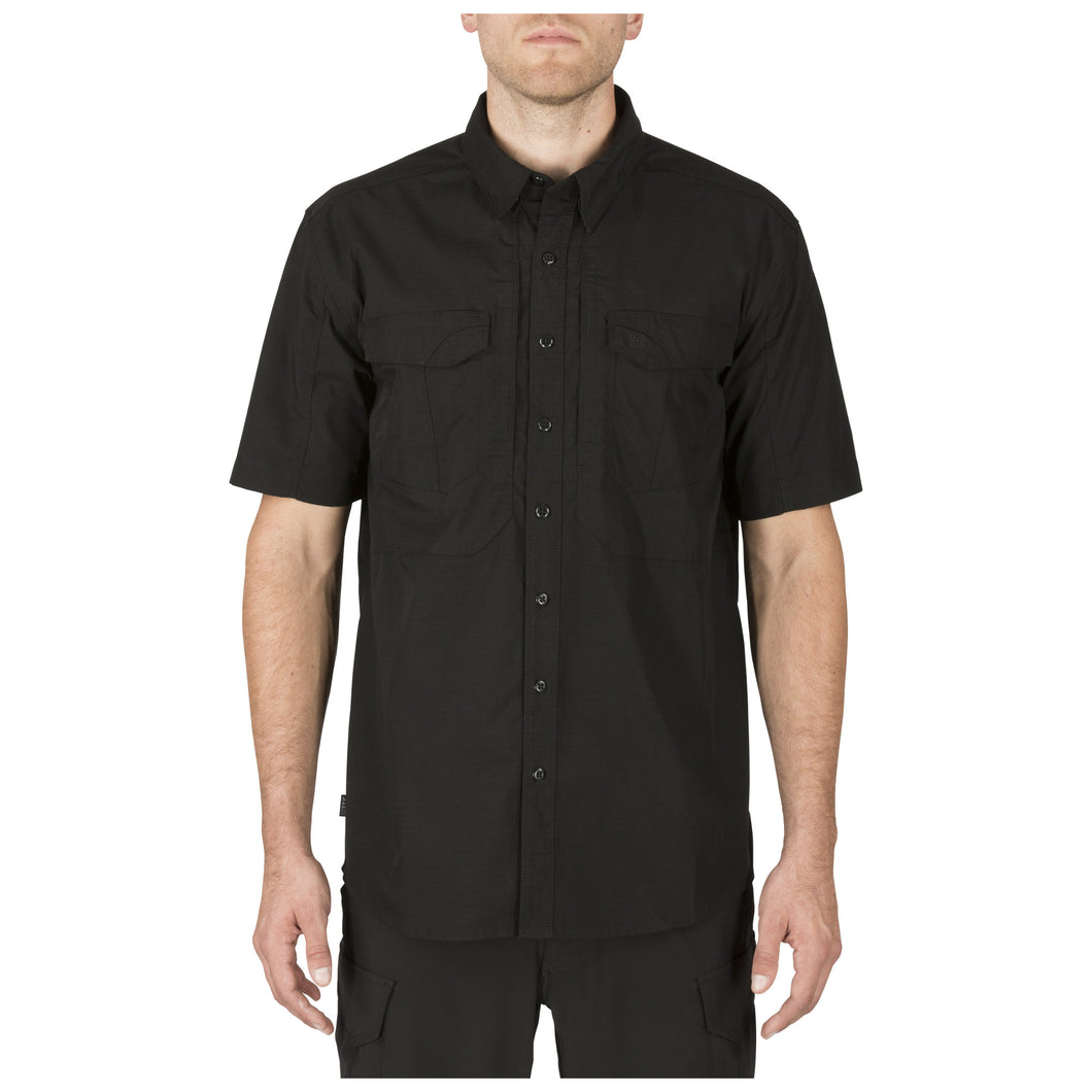 5.11 STRYKE SHORT SLEEVE SHIRT