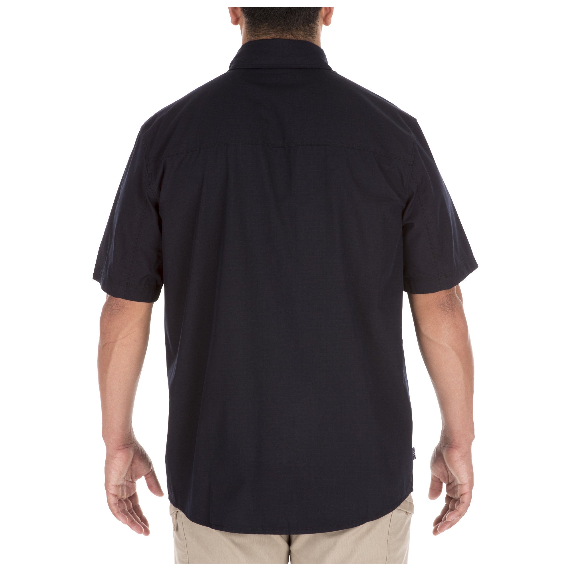 5.11 Stryke® Short Sleeve Shirt – 5.11 Tactical Japan