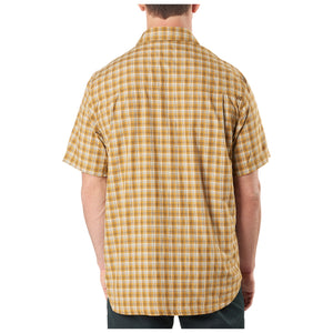Slipstream Covert Shirt