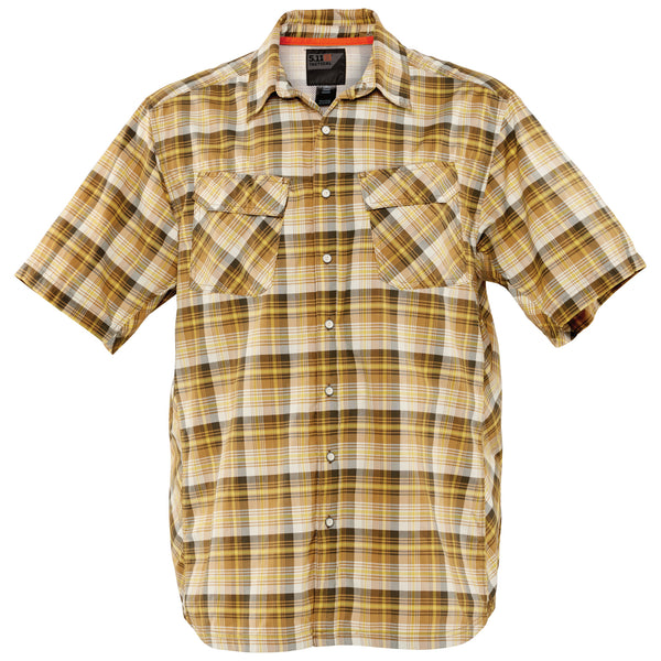 71355_Bronze336-01_grande.jpg?