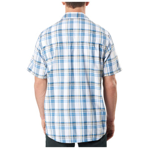 generelt svejsning impressionisme Slipstream Covert Shirt – 5.11 Tactical Japan
