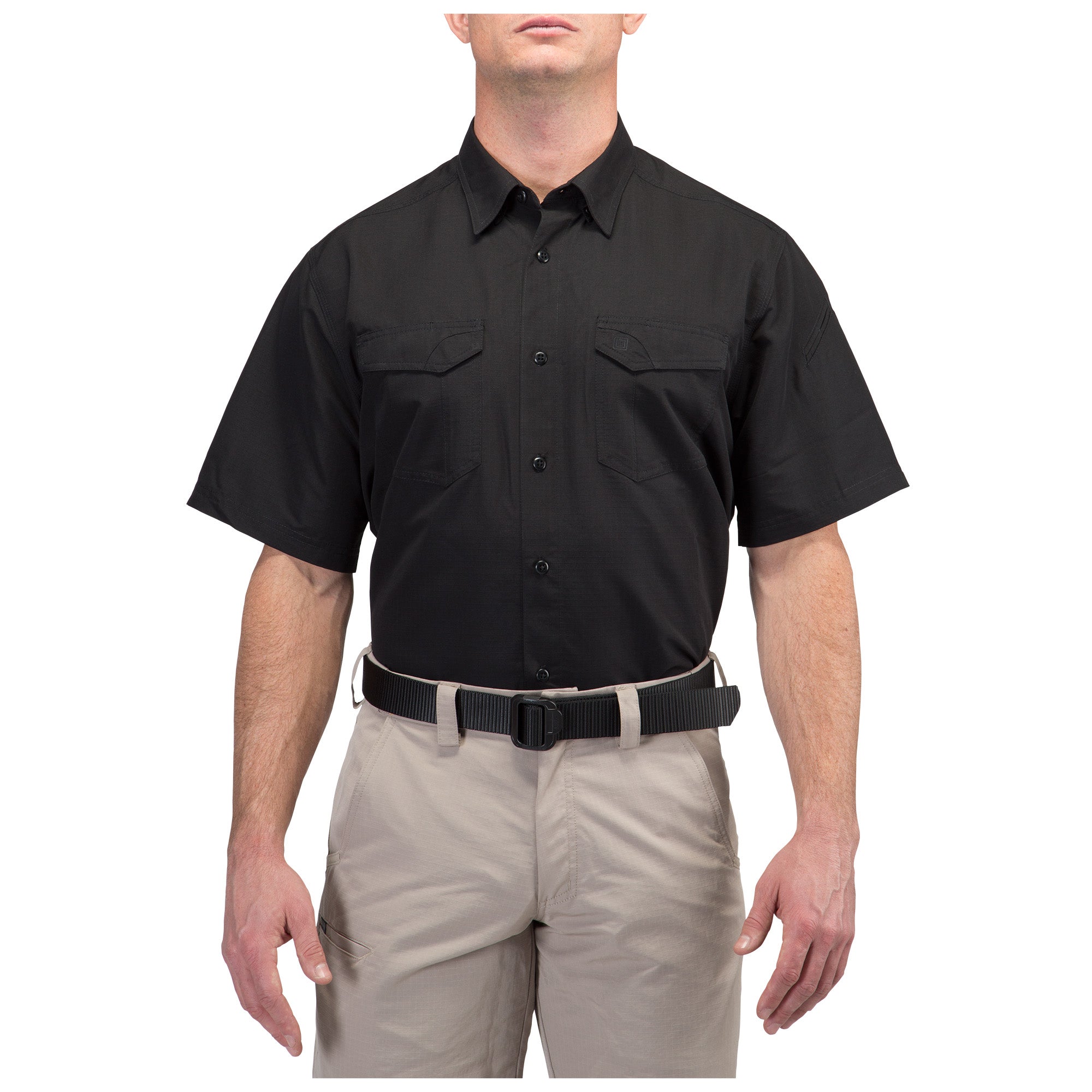 PROFESSIONAL UNIFORM – タグ付けされているもの 