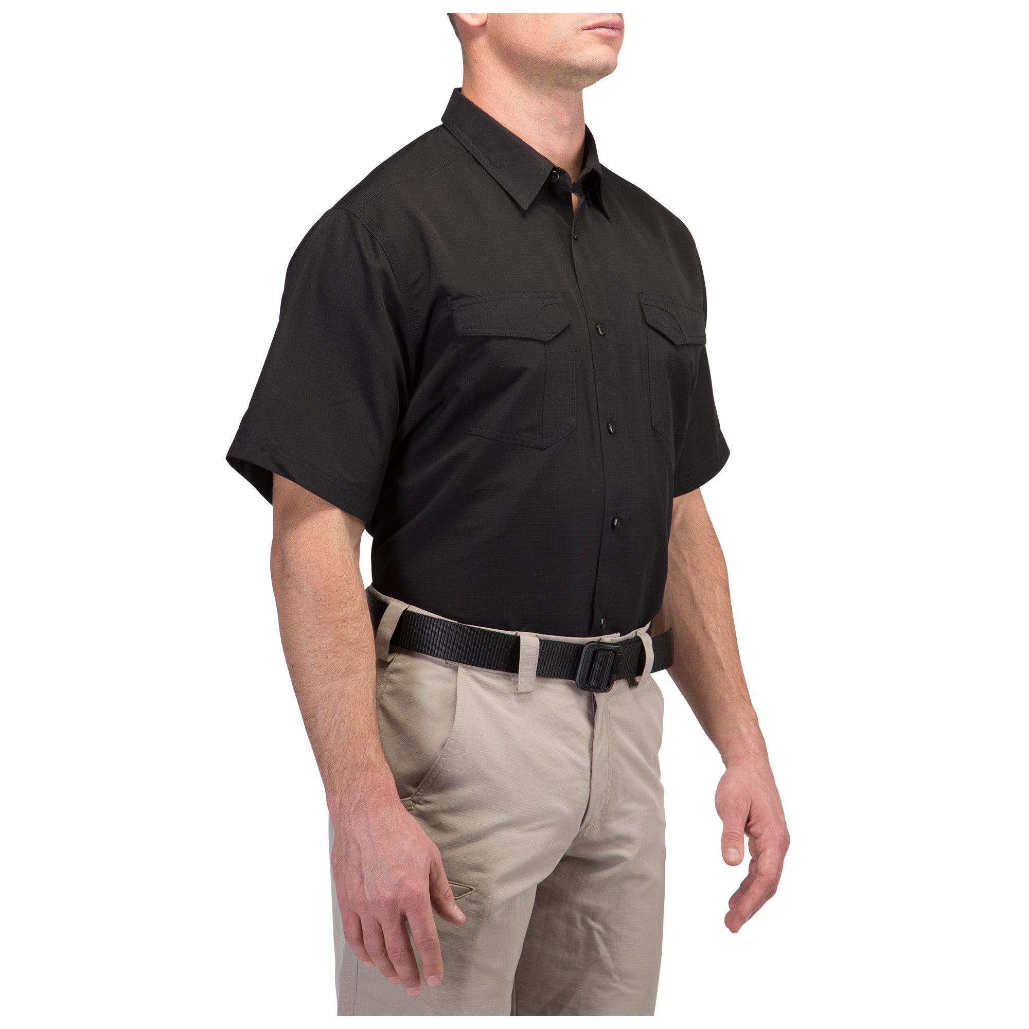 MEN'S / SHORT SLEEVE SHIRTS – 5.11 Tactical Japan