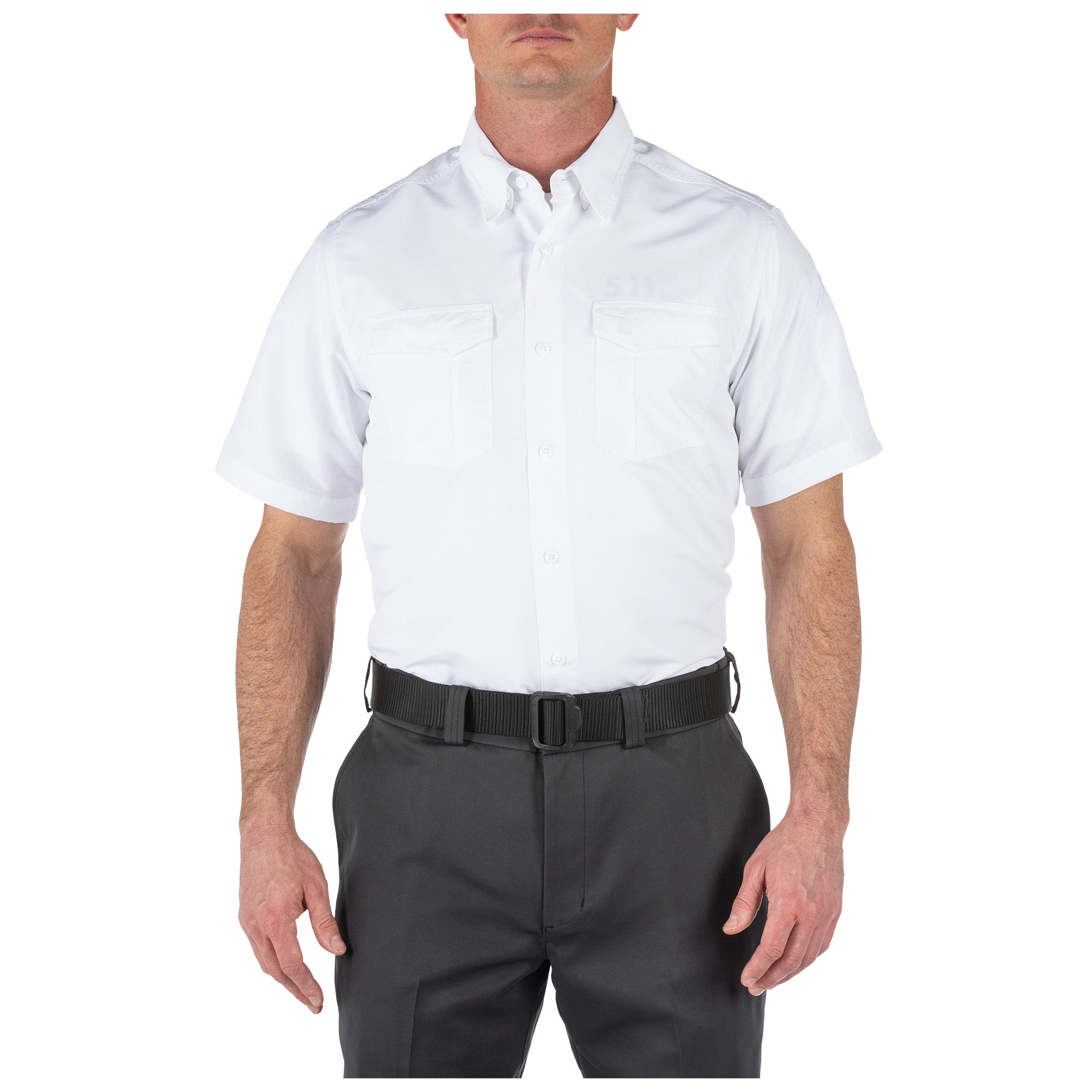 PROFESSIONAL UNIFORM – タグ付けされているもの 