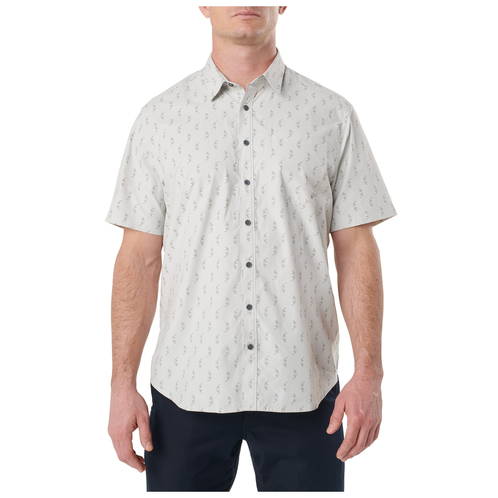 Have A Knife Day Shirt