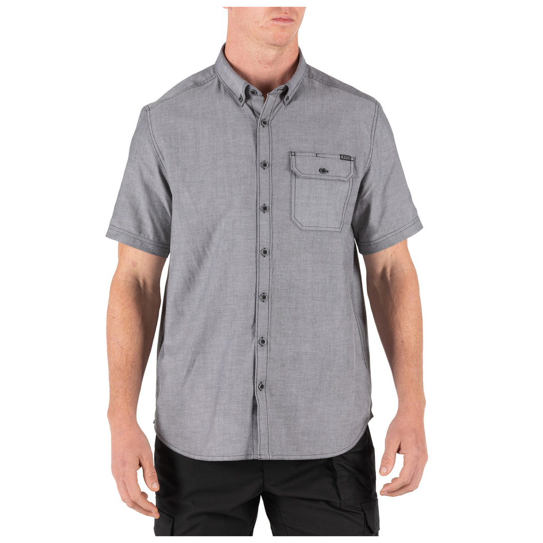 BETA SHORT SLEEVE SHIRT